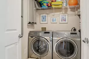 521 W Beach Blvd, Gulf Shores, AL 36542 - Photo 52