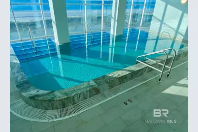 521 W Beach Boulevard #702, Gulf Shores, AL 36542 - Photo 66