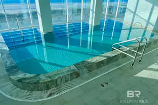 521 W Beach Blvd, Gulf Shores, AL 36542 - Photo 66