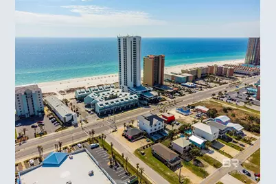 521 W Beach Boulevard #702, Gulf Shores, AL 36542 - Photo 1