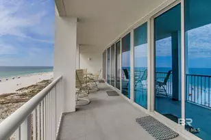 521 W Beach Blvd, Gulf Shores, AL 36542 - Photo 40