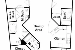 521 W Beach Blvd, Gulf Shores, AL 36542 - Photo 62