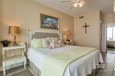 521 W Beach Boulevard #702, Gulf Shores, AL 36542 - Photo 26