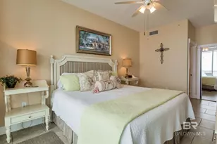 521 W Beach Blvd, Gulf Shores, AL 36542 - Photo 26