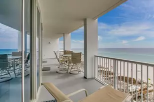 521 W Beach Blvd, Gulf Shores, AL 36542 - Photo 42