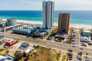 521 W Beach Blvd, Gulf Shores, AL 36542 - Photo 6