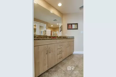 521 W Beach Boulevard #702, Gulf Shores, AL 36542 - Photo 32