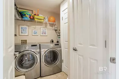 521 W Beach Boulevard #702, Gulf Shores, AL 36542 - Photo 12