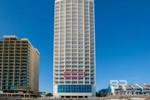 521 W Beach Blvd, Gulf Shores, AL 36542 - Photo 2