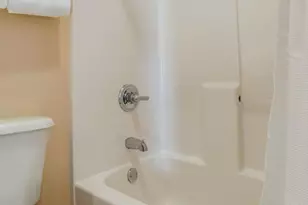 521 W Beach Blvd, Gulf Shores, AL 36542 - Photo 30