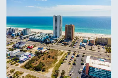 521 W Beach Boulevard #702, Gulf Shores, AL 36542 - Photo 8