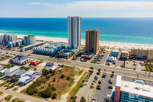 521 W Beach Blvd, Gulf Shores, AL 36542 - Photo 8