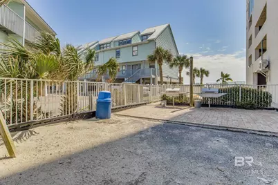 521 W Beach Boulevard #702, Gulf Shores, AL 36542 - Photo 50