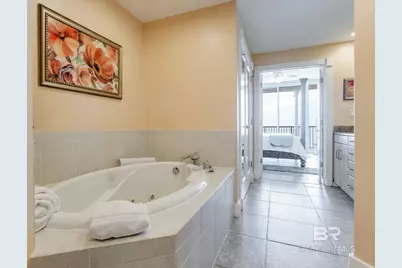 521 W Beach Boulevard #702, Gulf Shores, AL 36542 - Photo 34