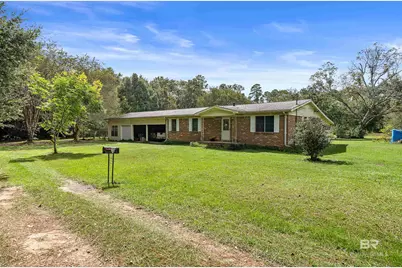 12215 Robert Lane Drive, Foley, AL 36535 - Photo 2