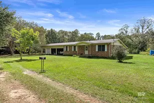 12215 Robert Ln Dr, Foley, AL 36535 - Photo 2