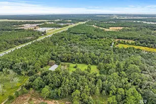 12215 Robert Ln Dr, Foley, AL 36535 - Photo 40