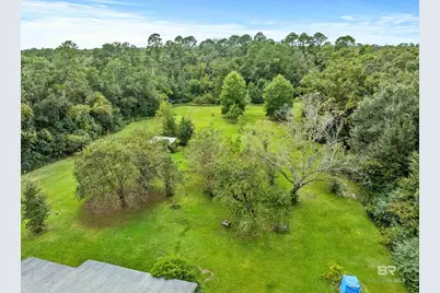 12215 Robert Lane Drive, Foley, AL 36535 - Photo 26