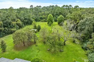 12215 Robert Ln Dr, Foley, AL 36535 - Photo 26