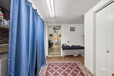 12215 Robert Lane Drive, Foley, AL 36535 - Photo 20