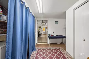 12215 Robert Ln Dr, Foley, AL 36535 - Photo 20