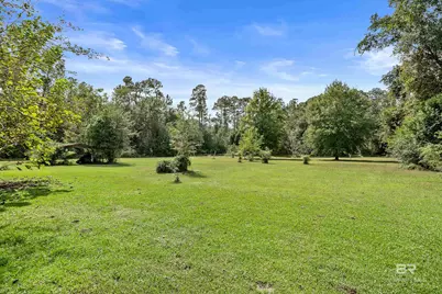 12215 Robert Lane Drive, Foley, AL 36535 - Photo 24