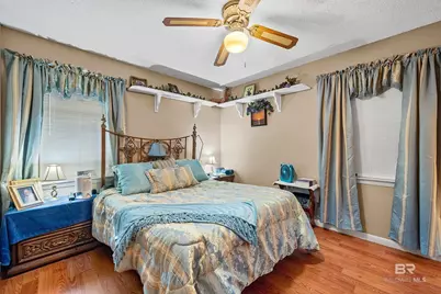 12215 Robert Lane Drive, Foley, AL 36535 - Photo 12