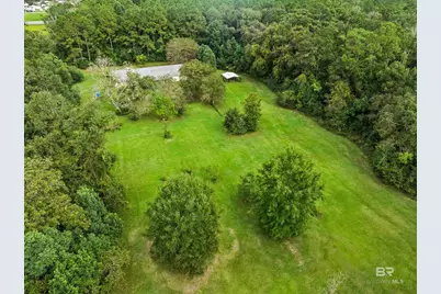 12215 Robert Lane Drive, Foley, AL 36535 - Photo 30