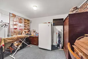 12215 Robert Ln Dr, Foley, AL 36535 - Photo 18