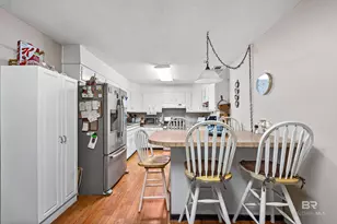 12215 Robert Ln Dr, Foley, AL 36535 - Photo 8