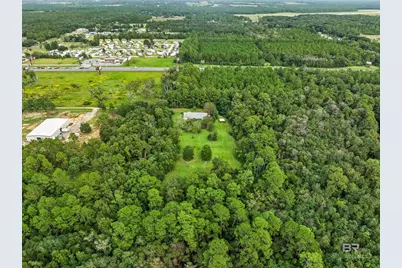 12215 Robert Lane Drive, Foley, AL 36535 - Photo 36