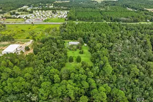 12215 Robert Ln Dr, Foley, AL 36535 - Photo 36