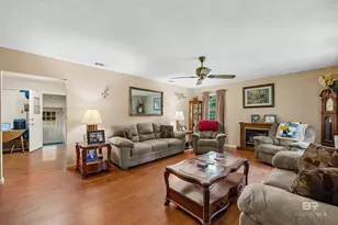 12215 Robert Ln Dr, Foley, AL 36535 - Photo 6