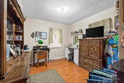 12215 Robert Lane Drive, Foley, AL 36535 - Photo 14