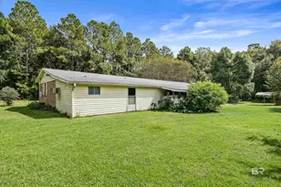 12215 Robert Ln Dr, Foley, AL 36535 - Photo 4