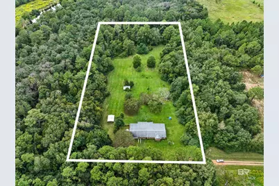 12215 Robert Lane Drive, Foley, AL 36535 - Photo 34