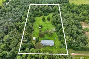 12215 Robert Ln Dr, Foley, AL 36535 - Photo 34