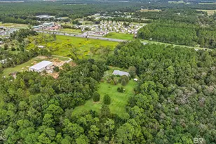 12215 Robert Ln Dr, Foley, AL 36535 - Photo 38