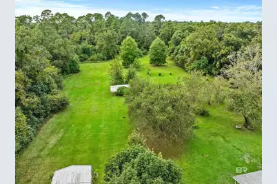 12215 Robert Lane Drive, Foley, AL 36535 - Photo 28