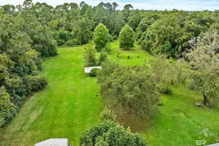 12215 Robert Ln Dr, Foley, AL 36535 - Photo 28