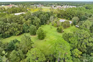 12215 Robert Ln Dr, Foley, AL 36535 - Photo 32