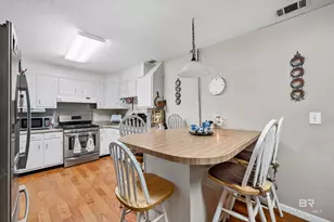 12215 Robert Ln Dr, Foley, AL 36535 - Photo 10