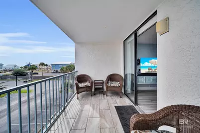 1832 West Beach Boulevard #305A, Gulf Shores, AL 36542 - Photo 2