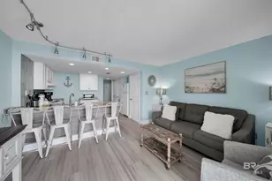 1832 W Beach Blvd, Gulf Shores, AL 36542 - Photo 12