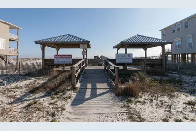 1832 West Beach Boulevard #305A, Gulf Shores, AL 36542 - Photo 32