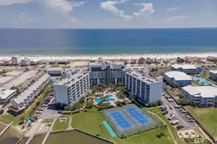 1832 W Beach Blvd, Gulf Shores, AL 36542 - Photo 1