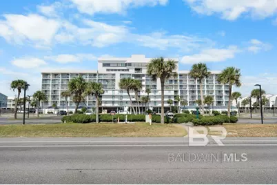 1832 West Beach Boulevard #305A, Gulf Shores, AL 36542 - Photo 44