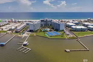 1832 W Beach Blvd, Gulf Shores, AL 36542 - Photo 42