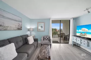 1832 W Beach Blvd, Gulf Shores, AL 36542 - Photo 6