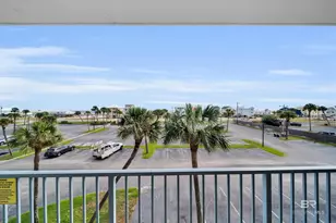 1832 W Beach Blvd, Gulf Shores, AL 36542 - Photo 18